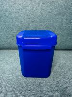 NEU Tupperware Dose Box Vorratsdose Naschibox Blau 1,2l Hessen - Liederbach Vorschau