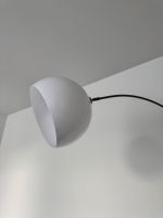 Stehlampe Wohnzimmer Lampe Hessen - Kassel Vorschau