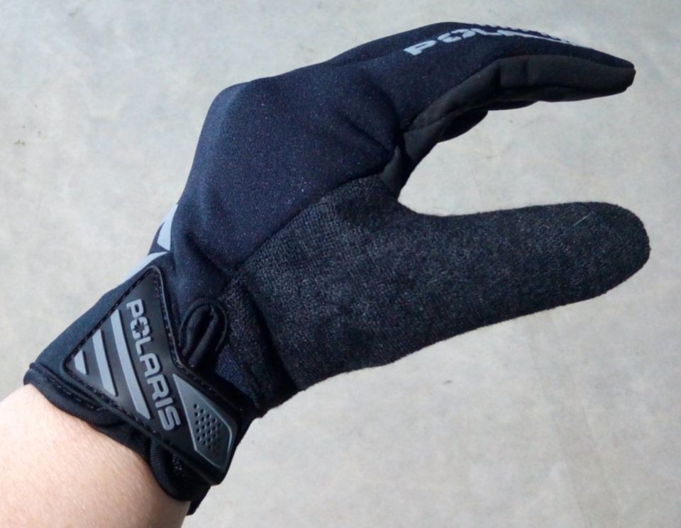 Polaris Handschuhe Gloves "NEO" 2802310 in Krautheim