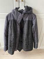 Tragejacke Bayern - Dirlewang Vorschau