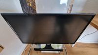 Samsung Monitor S27E390H 27" Münster (Westfalen) - Hiltrup Vorschau