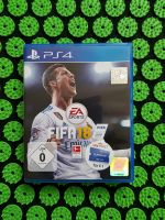 PS 4 Fifa 18 Dortmund - Lichtendorf Vorschau