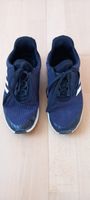 Turnschuhe Halbschuhe Adidas Fortarun Gr. 36 Sachsen - Pirna Vorschau