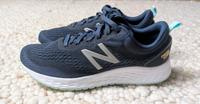 New Balance Fresh Foam Gr. 39 Niedersachsen - Bovenden Vorschau