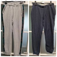 Gr. 152-158 Sporthose Freizeithose Relaxhose für Jungen Bayern - Stockstadt a. Main Vorschau