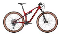 CONWAY RLC FS 4.9, MTB, Carbon-Rahmen, fully, 29", RH: 47 cm (M) Bayern - Neusäß Vorschau