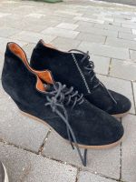 Buffalo Schuhe Gr 39 Baden-Württemberg - Graben-Neudorf Vorschau