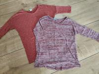 Damen-Shirt 3/4 Ärmel Hessen - Hainburg Vorschau