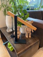 Lampe Design Nordrhein-Westfalen - Rhede Vorschau