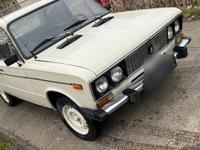 Lada 2106 1500 S Vaz Shiguli Oldtimer Youngtimer Leipzig - Thekla Vorschau