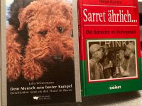 Bücher / Ruhrgebiet, Hund. Essen - Essen-Südostviertel Vorschau