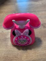 Telefon Disneys minnie Maus, mit minnies Stimme Köln - Zollstock Vorschau