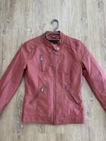 Only Jacke GrXS/34 Nordrhein-Westfalen - Menden Vorschau