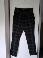 Stoffhose ♡ Jogpants ♡ OPUS ♡ Gr. M/38 Nordrhein-Westfalen - Brilon Vorschau