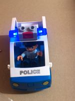 Polizeiauto Lego Duplo Rheinland-Pfalz - Koblenz Vorschau