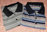 2er-Set Poloshirts Herren gr. XL vintage Shirt Nordrhein-Westfalen - Remscheid Vorschau