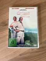 Medicine Man Sean Connery,DVD,deutsch,Preis ist inkl Versand Hessen - Petersberg Vorschau