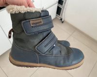 Bisgaard Winterstiefel 35 Bayern - Bad Abbach Vorschau