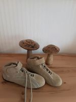 Neue beige Sportschuhe gr,39 Nordrhein-Westfalen - Essen-West Vorschau