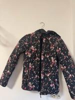 Wendejacke, Übergangsjacke, Frühlingsjacke, 36/38 Hessen - Künzell Vorschau