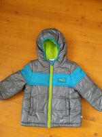 Winterjacke Anorak Gr. 86 Sachsen - Werdau Vorschau