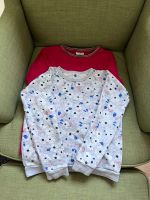 Petit Bateau Pullover u. Family Pullover Nordrhein-Westfalen - Rhede Vorschau