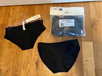 Esprit Unterhose Amazon Gr. XS 34 11 Stück inkl Versand Hessen - Ober-Ramstadt Vorschau