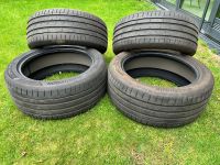 Sommerreifen Hankook Ventus S1 evo3 EV 255/45 R19 K127E Tesla Nordrhein-Westfalen - Neuss Vorschau