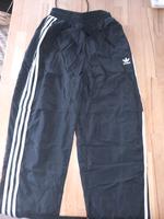 Adidas Trainingshose Niedersachsen - Hesel Vorschau