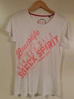 Damen T-Shirt Soccx Hessen - Gernsheim  Vorschau
