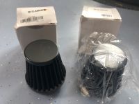 Offener Luftfilter 48mm Sportliftfilter Universal Tuning Schleswig-Holstein - Tremsbüttel Vorschau