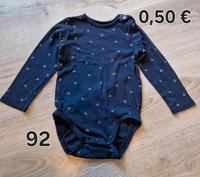 Kinderkleidung/ Klamotten Häfen - Bremerhaven Vorschau
