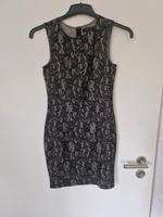 Elegantes spitzenkleid Bayern - Georgenberg Vorschau