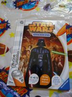 Tiptoi Star Wars Episode I-VI Buch Dortmund - Innenstadt-West Vorschau