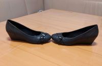 ❗️NEU❗️Anna Field Pumps Schuhe Keilabsatz Gr. 39 Bayern - Buttenwiesen Vorschau