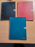 Livescribe Dot Paper Notebook Notizblock Baden-Württemberg - Kraichtal Vorschau