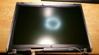 Original Display mit Deckel  für IBM Lenovo THINKPAD R500 15.4 " Nordrhein-Westfalen - Witten Vorschau