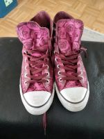 Converse Chucks Baden-Württemberg - Herbrechtingen Vorschau