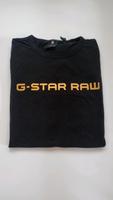 G-Star RAW T-Shirt / Größe S Hessen - Fulda Vorschau