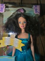 Barbie Belle Bayern - Bad Kötzting Vorschau