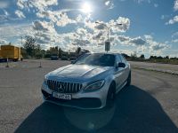 Mercedes-Benz C 63 AMG | Pano / 360 / Night Nordrhein-Westfalen - Düren Vorschau