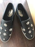 Slipper von Michael Kors Niedersachsen - Langenhagen Vorschau