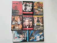 DVD Set spannende Filme Twisted Nordrhein-Westfalen - Augustdorf Vorschau