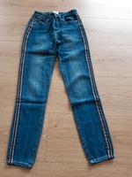 Only Jeans in Gr. S/30 in blau Nordrhein-Westfalen - Beckum Vorschau