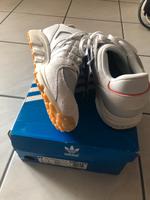 Adidas adidas EQT Support RF W Gr 42 US 9 1/2**NEU** Bayern - Wiesentheid Vorschau