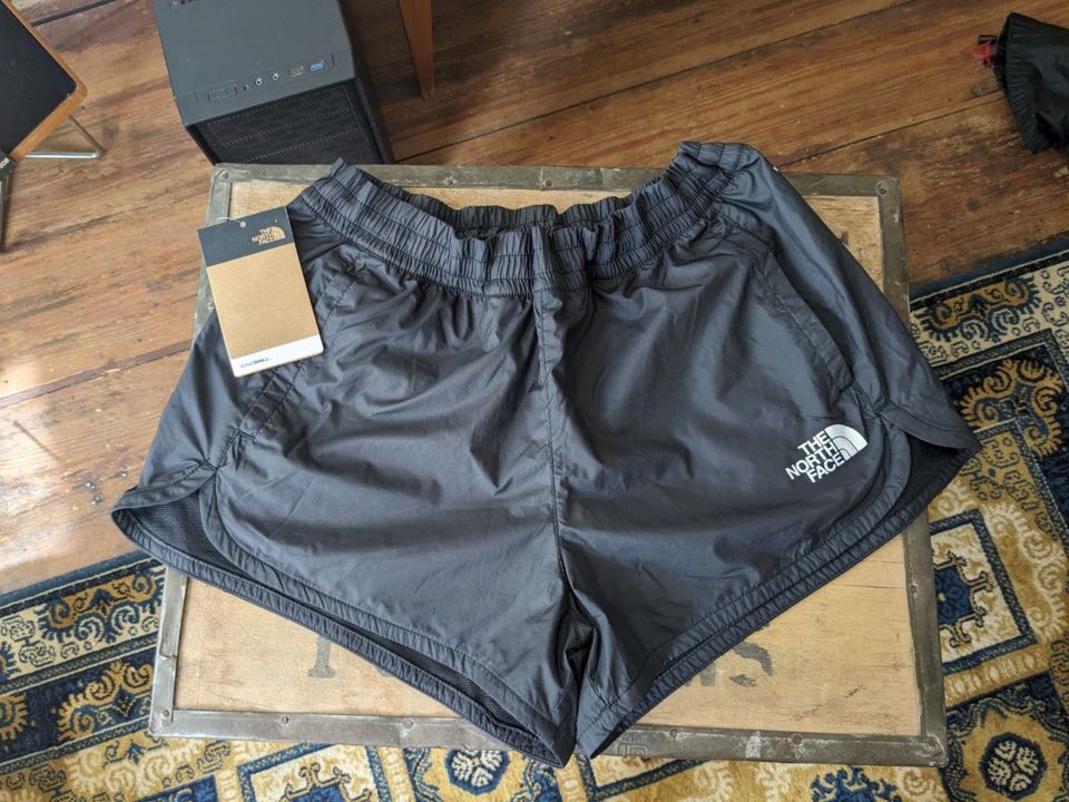 The North Face HYDRENALINE Shorts in Leipzig