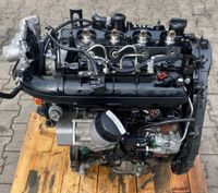 MOTOR 1.7CDTI A17DTS A17DTH OPEL Berlin - Wilmersdorf Vorschau