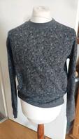 Petrol Industries Sweatshirt Gr.M Hessen - Wiesbaden Vorschau