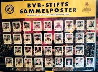 BVB09 - Sammelposter Dortmunder Stifts Brauerei Dortmund - Lütgendortmund Vorschau