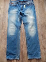 JEANS (3x) HERREN GR. 40 Brandenburg - Senftenberg Vorschau